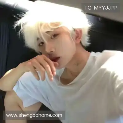 龚韶禹