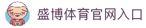 APP下载